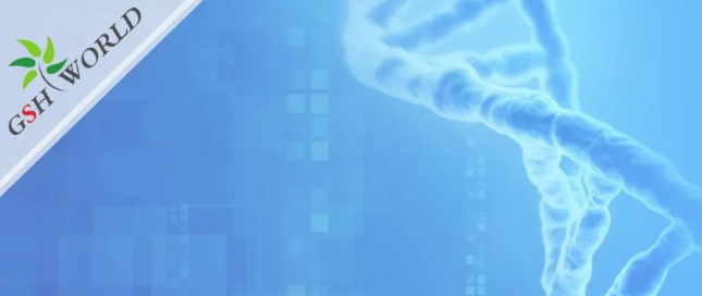 行業關注 - 風靡美國的輔酶Q10到底要不要吃？吃多少合適？