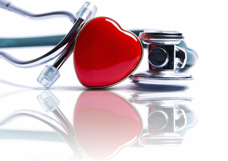 古特生物 古特生物