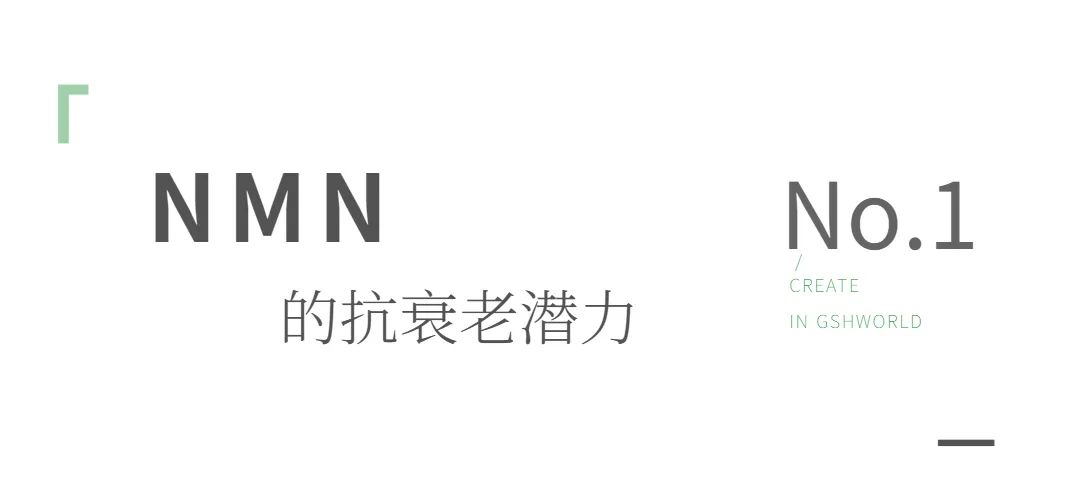 古特生物 古特生物