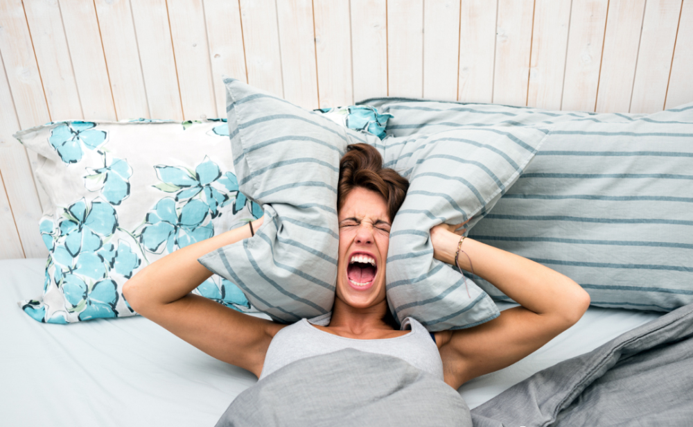 古特生物 古特生物