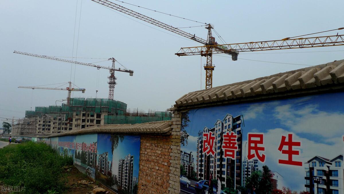 吉林古特生物產業園是敦化市重點項目,服務中心認真當好店小二 吉林古特生物產業園是敦化市重點項目,服務中心認真當好店小二