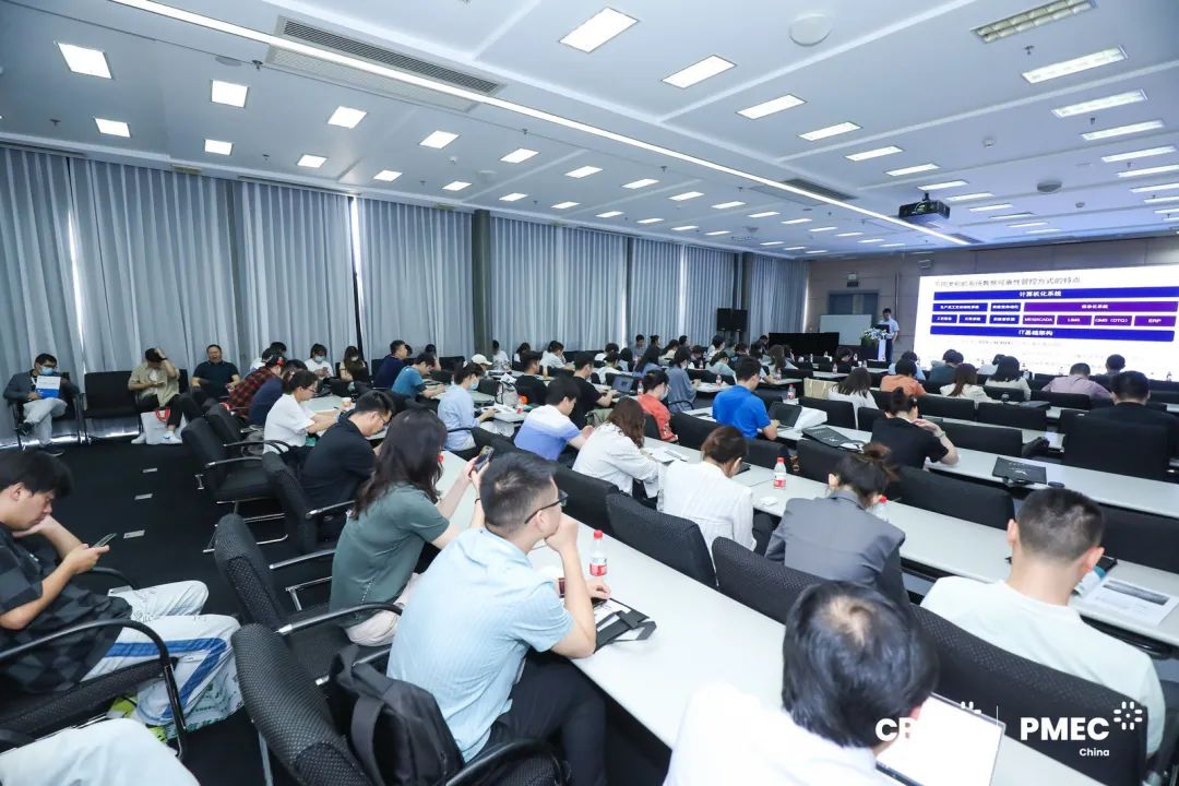 改良型新藥研發(fā)與國(guó)際化——高端藥物制劑研究與開(kāi)發(fā)論壇 改良型新藥研發(fā)與國(guó)際化——高端藥物制劑研究與開(kāi)發(fā)論壇