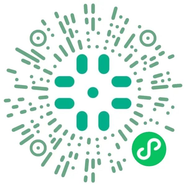 掃碼報(bào)名,免費(fèi)聽(tīng)會(huì) 掃碼報(bào)名,免費(fèi)聽(tīng)會(huì)