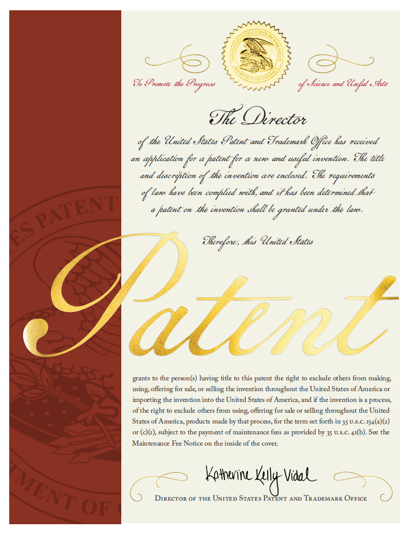 古特生物 古特生物