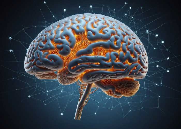 什么是膽堿補充劑？