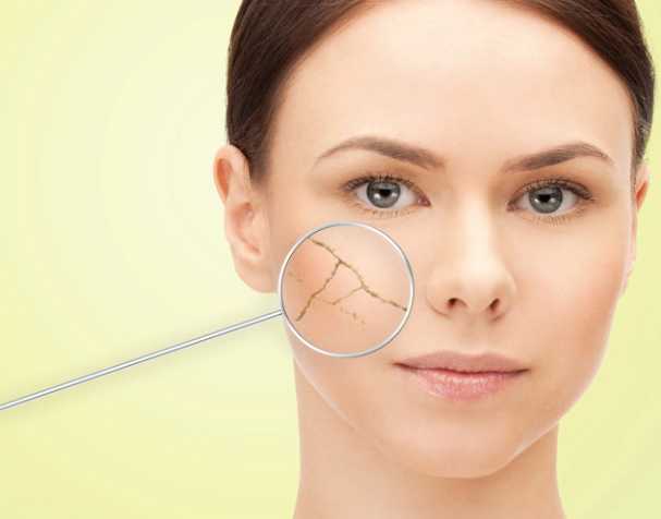 古特生物 谷胱甘肽有什么作用?