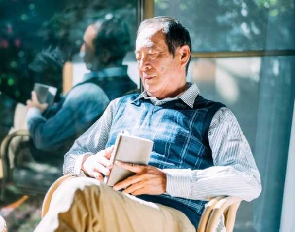 古特生物 胞磷膽堿與記憶力的關系