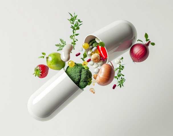 谷胱甘肽為啥這么火？