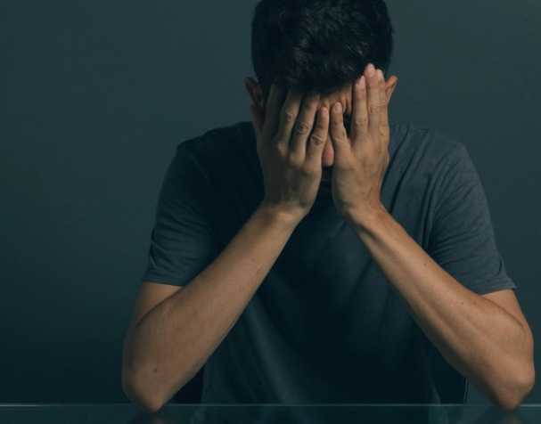 酒精代謝與宿醉的關(guān)系