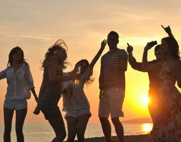 谷胱甘肽的作用機(jī)制