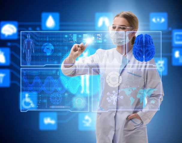 胞磷膽堿成為維護大腦健康的重要營養(yǎng)素