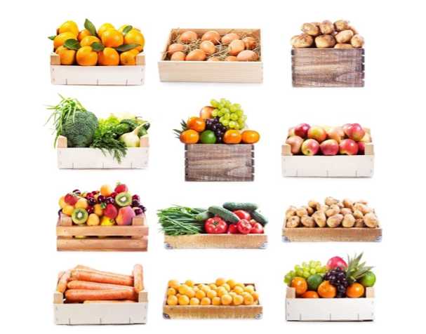 谷胱甘肽能有效減少果實(shí)采后重量損失，維持果實(shí)外觀與質(zhì)地