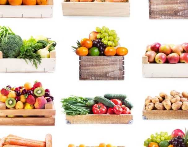 類胡蘿卜素 類胡蘿卜素