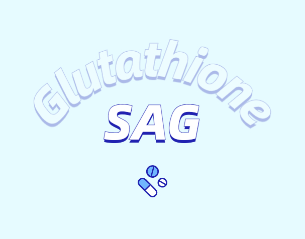 歐盟擬批準(zhǔn)S-乙酰-L-谷胱甘肽為新型食品