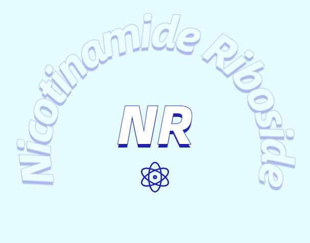 營(yíng)養(yǎng)領(lǐng)域新寵煙酰胺核苷