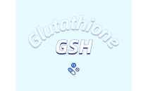 膠原蛋白粉和谷胱甘肽粉哪個更好？