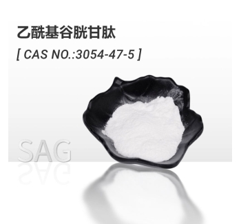 乙?；入赘孰? height=