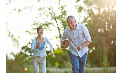 NMN新進展-護肺、密骨、改善老年癡呆