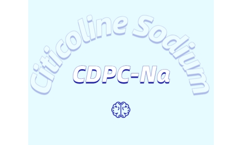 胞磷膽堿鈉如何維護眼睛健康？