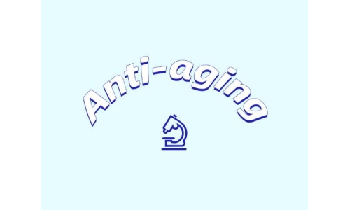 如何選擇抗衰老成分？