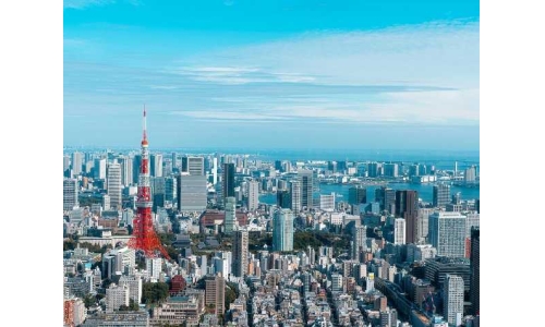 CPHI Japan 2025展會(huì)回顧