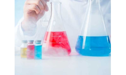 什么是酶法生產(chǎn)？