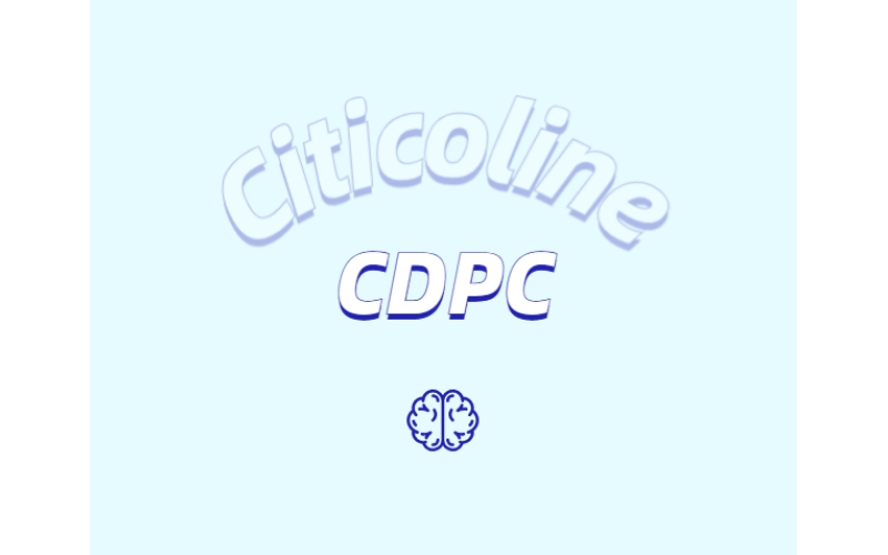 護眼新發現：胞磷膽堿+維生素+黑加侖