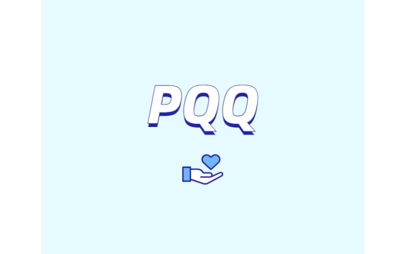 一種潛在的神經(jīng)保護(hù)化合物——PQQ